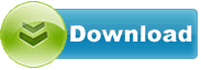 Download MMD Explorer 1.8